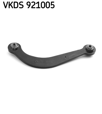 SKF VKDS 921005 Õõtshoob,...